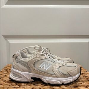 New Balance 530